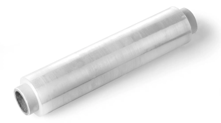 imgi_181_roll-wrapping-plastic-stretch_105428-444