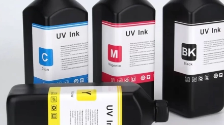 uv-ink-cmyk